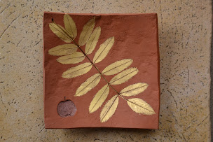 Photo n°6 de Poterie Claude Ernenwein à Marmoutier (Atelier d'art)