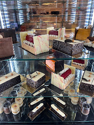 Photo n°13 de La Marmite du Meunier à Châteaubriant (Sandwicherie)