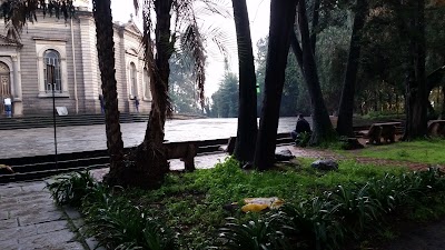 Photos of St. George (ቅዱስ ጊዮርጊስ)