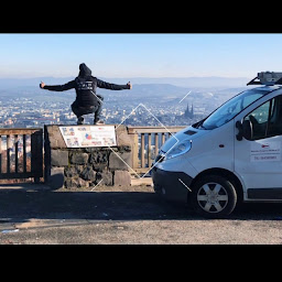 Photo n°18 de AF SERRURERIE CLERMONT FERRAND URGENCE 63 à Clermont-Ferrand (Vitrier)