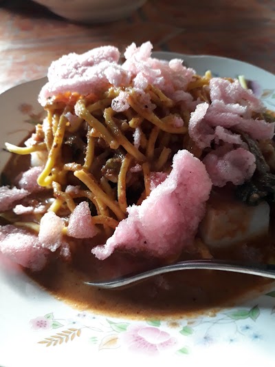 Photos of Bakso dan Mie Ayam Sido Waras