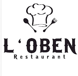 Photo n°21 de L'OBEN restaurant à Épernay (Restaurant français)