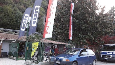 Photos of The Ultimate Bikeshop