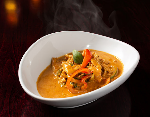 Surin of Thailand by null