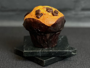 Photo n°23 de Goldy's Burgers (Burger Gourmet) à Caen (Restauration rapide)