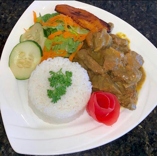 Belly Full Restaurant & Catering Service Gallery - United States