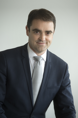 Adelaide Eye Surgeons - Mitcham Gallery - Australia