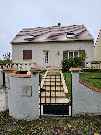 Photo de Riva Victor Rénovation à Aulnay (17470)