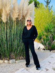 Photo n°24 de Style Boutik à Sénas (Magasin de vêtements pour femmes)