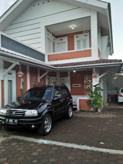 real-estate-agency