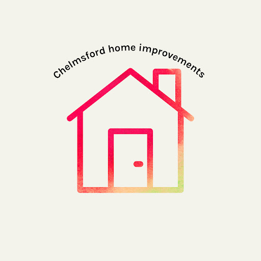Chelmsford home improvements Ltd - Thumbnail