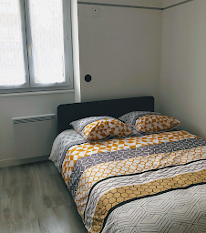 Photo n°20 de Rénogood à Ploemeur (Peintre en bâtiment)