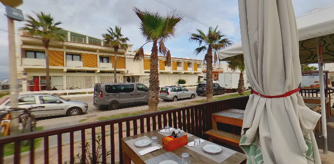 Avaliações doRestaurante O Rui praia de faro em Faro - Hamburgueria