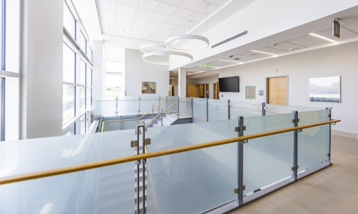 Breast Health Services at Lehigh Valley Hospital–Hecktown Oaks - Thumbnail