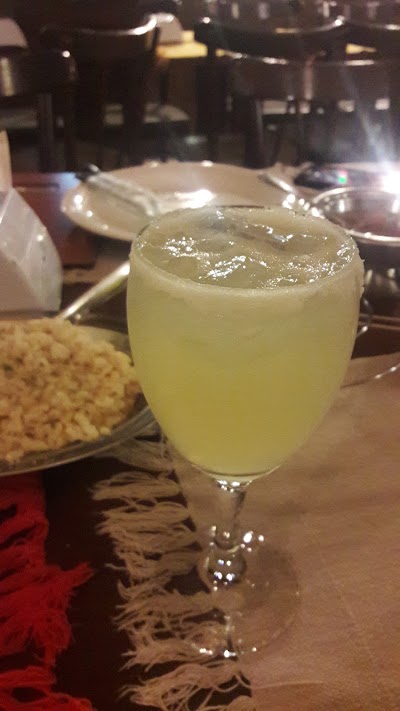 Photos of Bar Do Joca