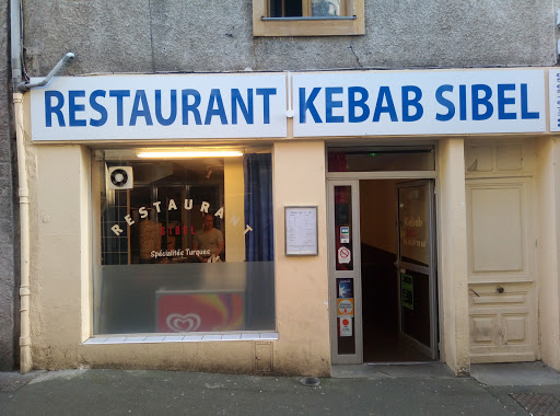Photo 6 - Woods Kebab Tacos