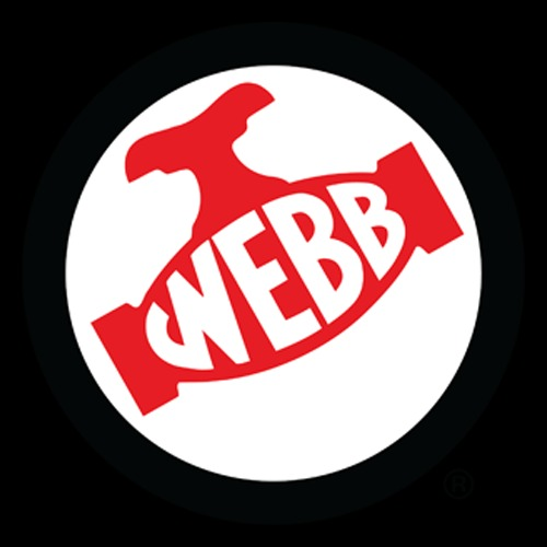 F.W. Webb Company - Tinton Falls Gallery - United States