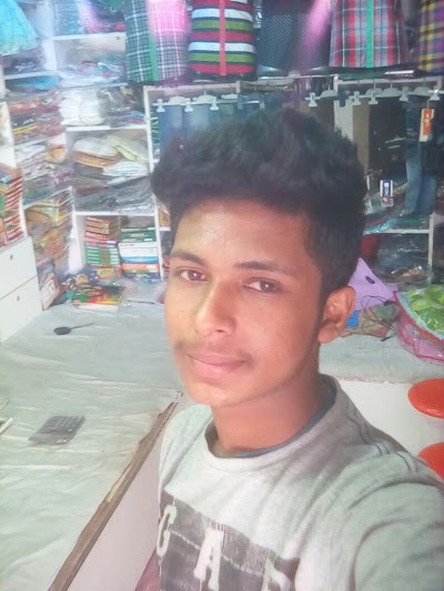 Photos of Mollah Super Market