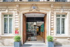 Hôtel Helzear Champs-Élysées à  Paris