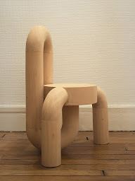 Photo n°2 de Pauline Ravier Architecture d’Intérieur à Paris (Designer d'intérieur)