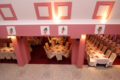 Photos of Hotel Delminium Sarajevo