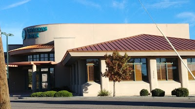 Citizens Bank of Las Cruces