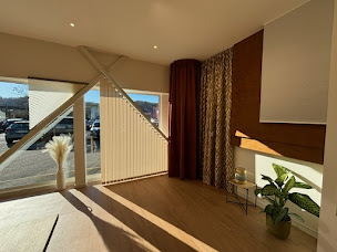 Photo n°10 de Heytens Annecy - Epagny à Epagny Metz-Tessy (Décorateur d'intérieur)