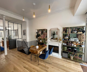 Photo n°3 de Agences Immo Paris 11 - Charles & Rémy Immobilier - CHARONNE Agence Immobilière Paris 11e Location à Paris (Agence de location immobilière)