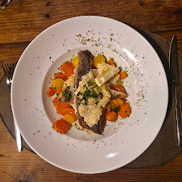 Photo n°7 de Plaza Pizza à Orange (Restaurant)