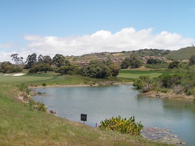 Photos of Pelican Hill
