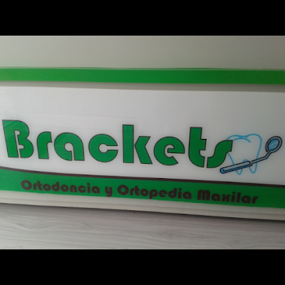Photos of Brackets consultorio odontologico