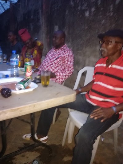 Photos of Yomi's Hotel Ijebu Ode