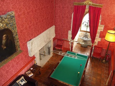 Photos of CASTILLO DE SOMA&Eacute;N - WEB OFICIAL&reg;