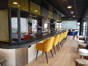 Photo n°31 de La Colok à Pontivy (Restaurant)