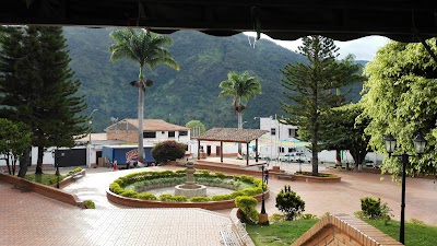 Photos of Villa Caro Main Park