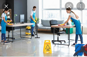 Photo n°1 de Nettoyage&compagnie à Garches (Service de nettoyage et d'entretien)