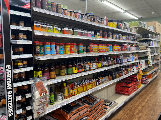Hardin Ace Hardware - Thumbnail