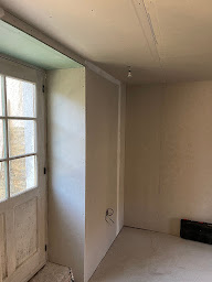 Photo n°10 de Iuly bat à Saint-Malo-de-Beignon (Travaux généraux)