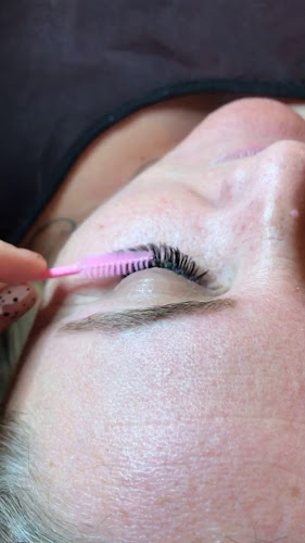 Gloss’House - Salon de beauté