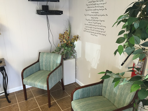 Therapeutic Massage of Jonesborough Gallery - United States