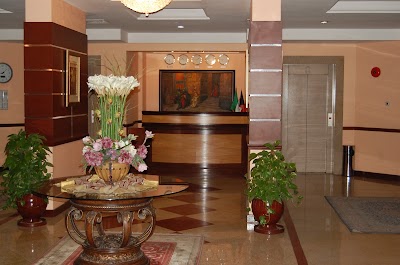 Photos of Royal Residence Hotel