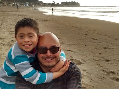 Photos of Beach Break