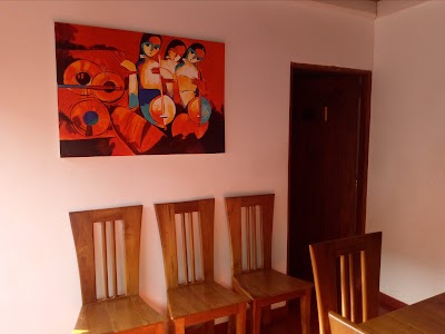Photos of Miura Dutch Edge Hotel
