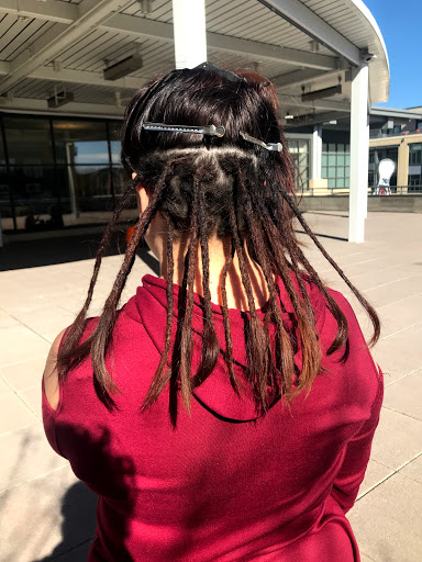 Dreadlocks Denver - Thumbnail