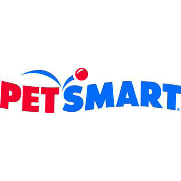 PetSmart photo 2