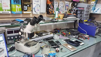 Photos of Servis Celulari 7