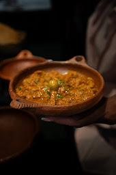 Photo n°49 de Le Marrakech à Toulouse (Restaurant)