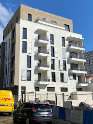 Photo n°15 de Rénokéa à Montlhéry (Magasin de stores et de rideaux)