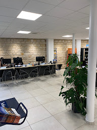 Photo n°13 de Selectour - Vernin Voyages à Paris (Agence de location de maisons de vacances)