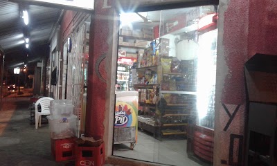 Photos of Mini Market La Urba